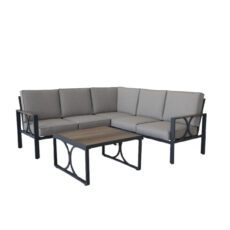 5056771096129 1 Arcadia Aluminium Corner Garden Sofa Set.jpg